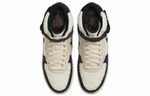 Кроссовки Nike Air Force 1 07 Premium Panda
