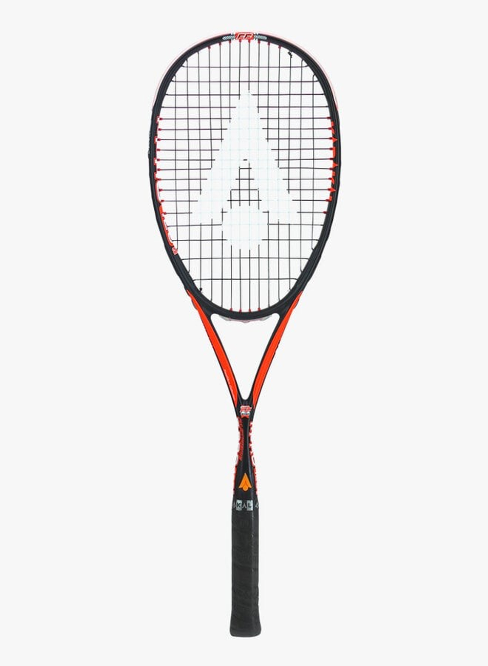 Karakal T-Pro 120 2.1 (2024), Squash Racket
