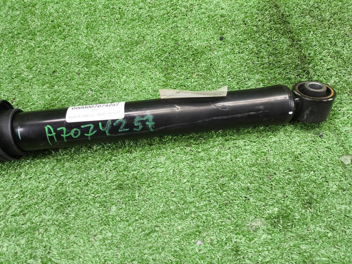 Амортизатор задний Omoda C5 (2022-н.в.)