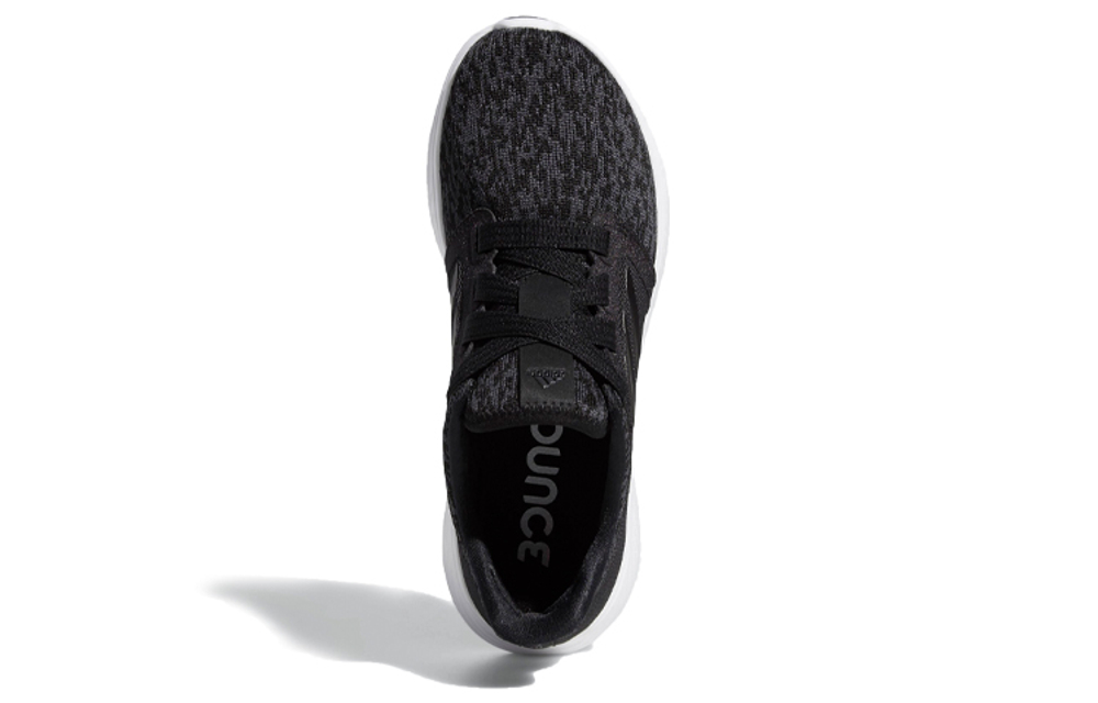 Кроссовки Adidas Edge Lux 3 (Женская размерная сетка)
