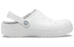 Crocs Ralen Eva
