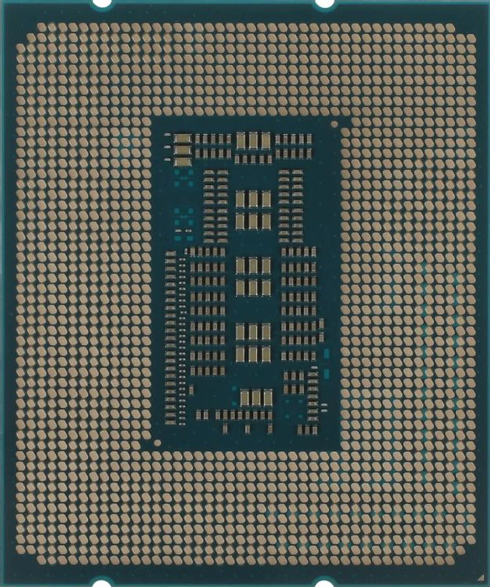 Процессор Intel Core i7 13700F, LGA 1700,  OEM [cm8071504820806 srmbb]