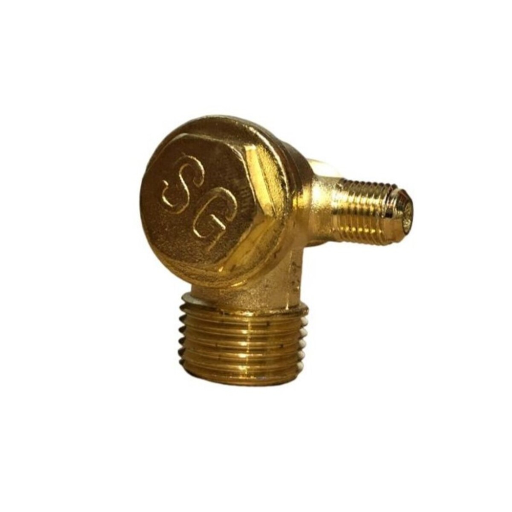 OPT-302430(-305030)-72 Обратный клапан для компрессоров Optimus OPT-302430(-305030)-72