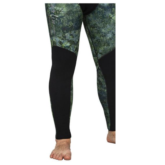 Гидрокостюм Marlin Phantom Emerald 10 мм