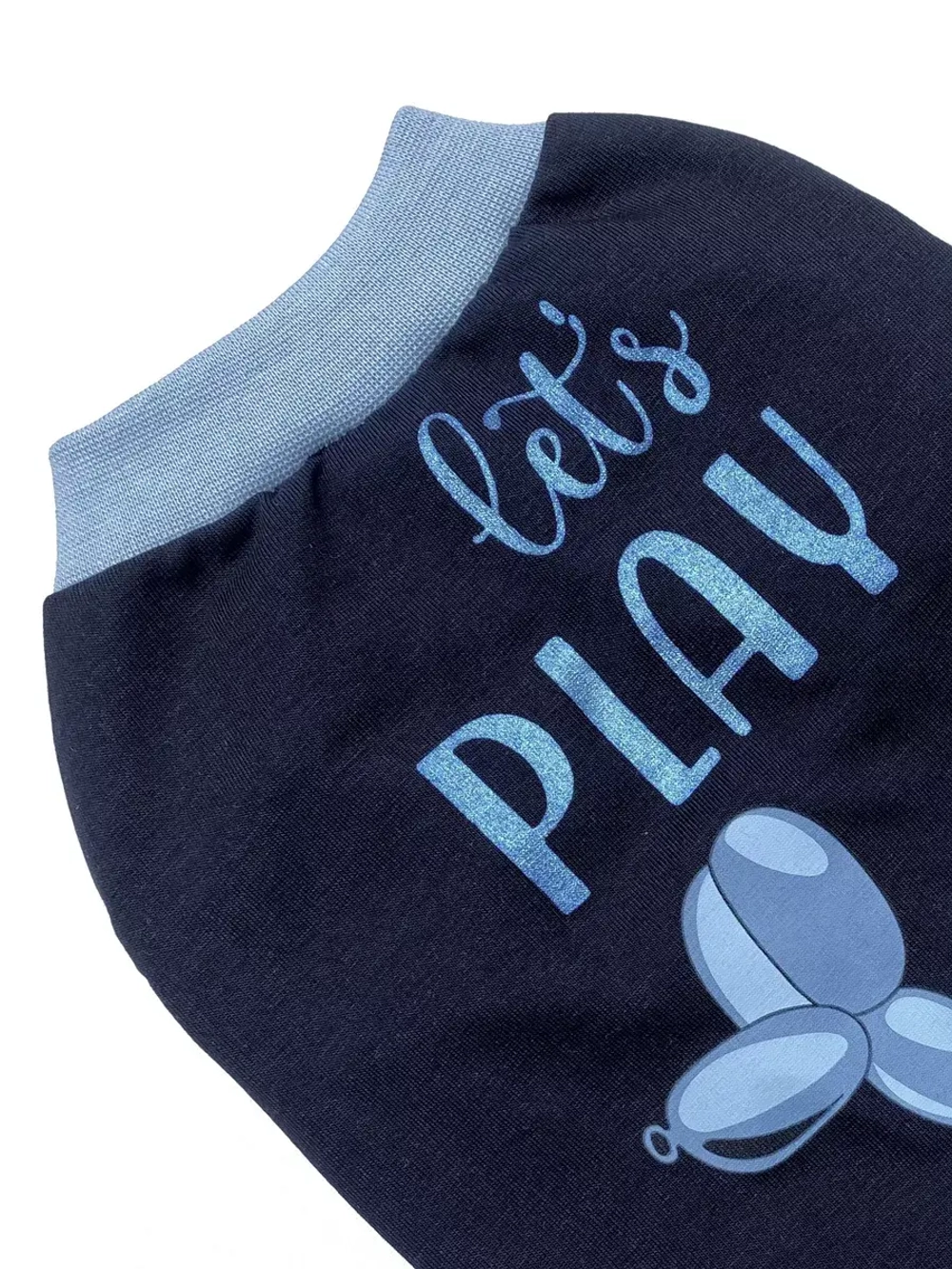 Одежда для кошек сфинкс и собак