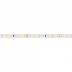 Лента светодиодная Arlight UL 040008
