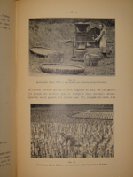 "Среди патриархов земледелия народов Ближнего и Дальнего Востока ( Египет, Индия, Цейлон, Китай и Япония ). В 3-х томах". И.Н.Клинген. 1899г.