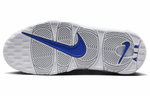 Кроссовки Nike Air More Uptempo Air