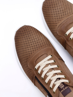 Кроссовки мужские P5400-2U