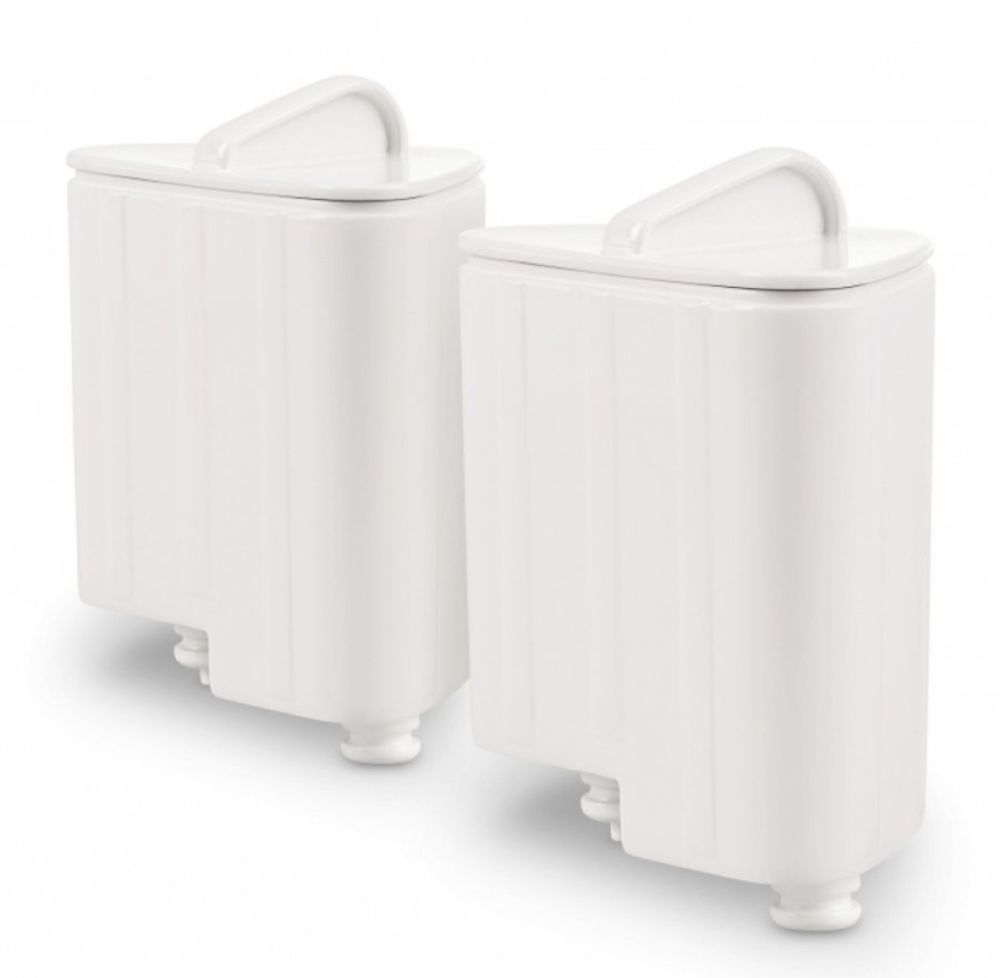 Фильтр для парогенератора Tefal (Тефаль) Fasteo XD9060E0