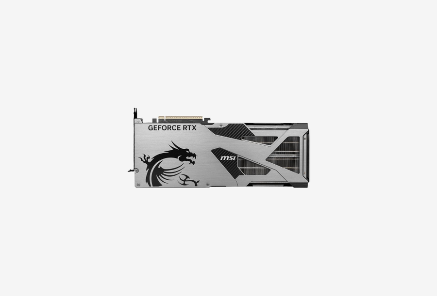 RTX 5060 TI 16G VANGUARD SOC_0426606101710