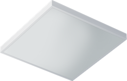 Светильник Navigator 95 097 NLP-OS2-36-6.5K-IP20-LED-A3