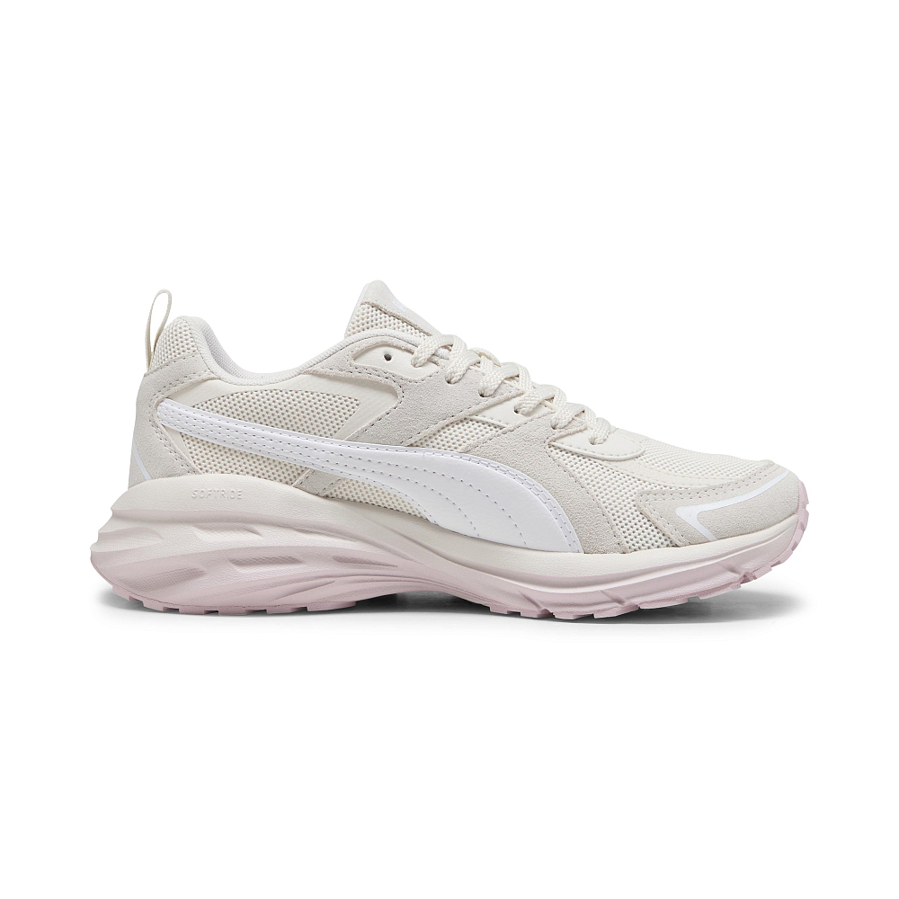 Мужские кроссовки PUMA Hypnotic LS