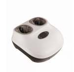 Массажер для ног и ступней