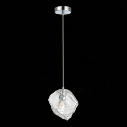 Подвесной светильник ST-Luce SL1175.103.01