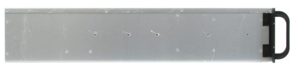 Корпус серверный 3U Procase RE306-D1H11-A-45