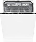 Встраиваемая посудомоечная машина Gorenje GV643E90