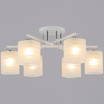 26570-0.3-06 светильник потолочный