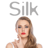 Silk - Линия для создания лифтингового эффекта