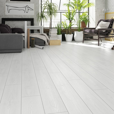 Ламинат Classen Choice WR 55290 Дуб Римини селект