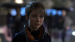 Detroit: Стать человеком PS4 | PS5