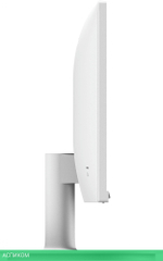 Монитор Philips 241V8AW/01 белый