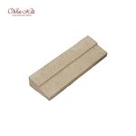 White Hills - Плита односкатная рядовая 940-10 - 942-40 (16x50)