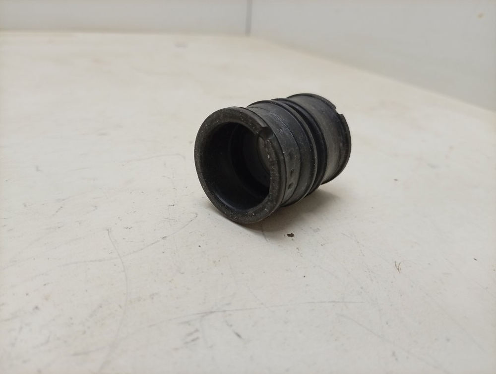 DM-M39AHC ктп7 Патрубок циркуляционного насоса посудомоечных машин Samsung б/у