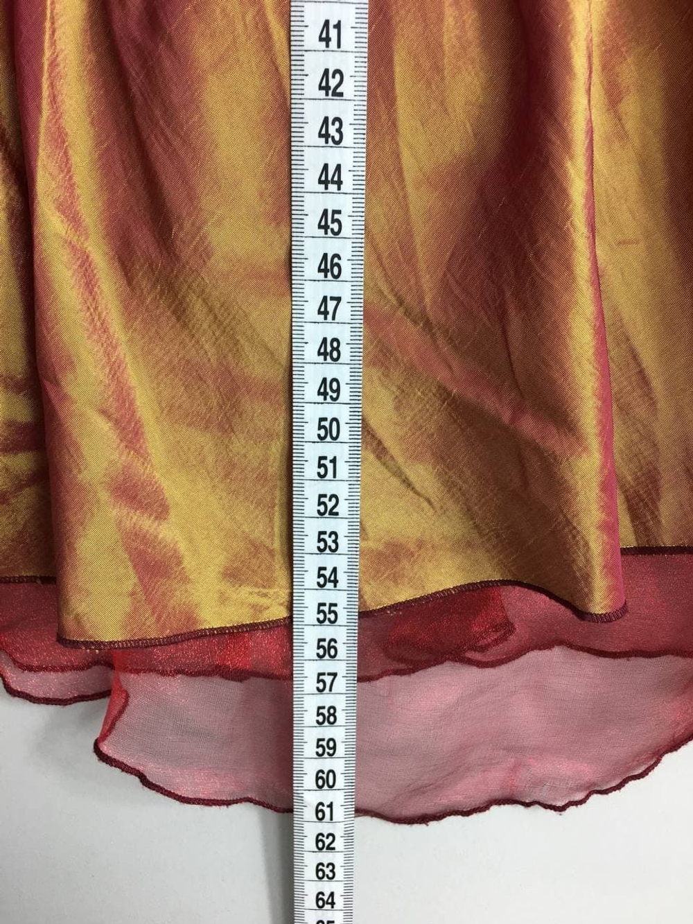 Юбка нарядная на 9 лет