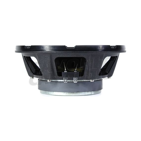 Pride Ruby New 8 v.3