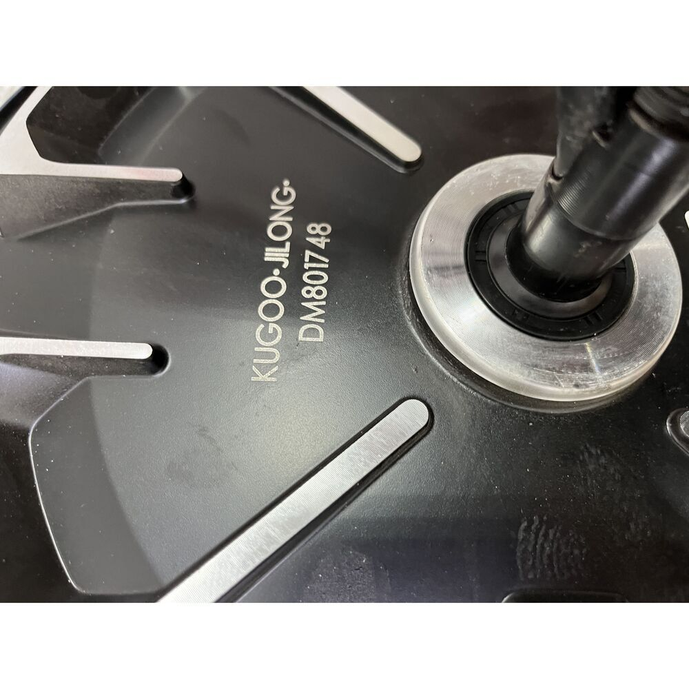 Мотор колесо для Kugoo Kirin Note Jilong