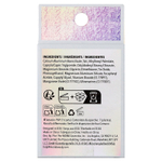 Moira Beauty, Chroma Light, тени для век, сиреневый, 020, 1,4 г (0,05 унции)