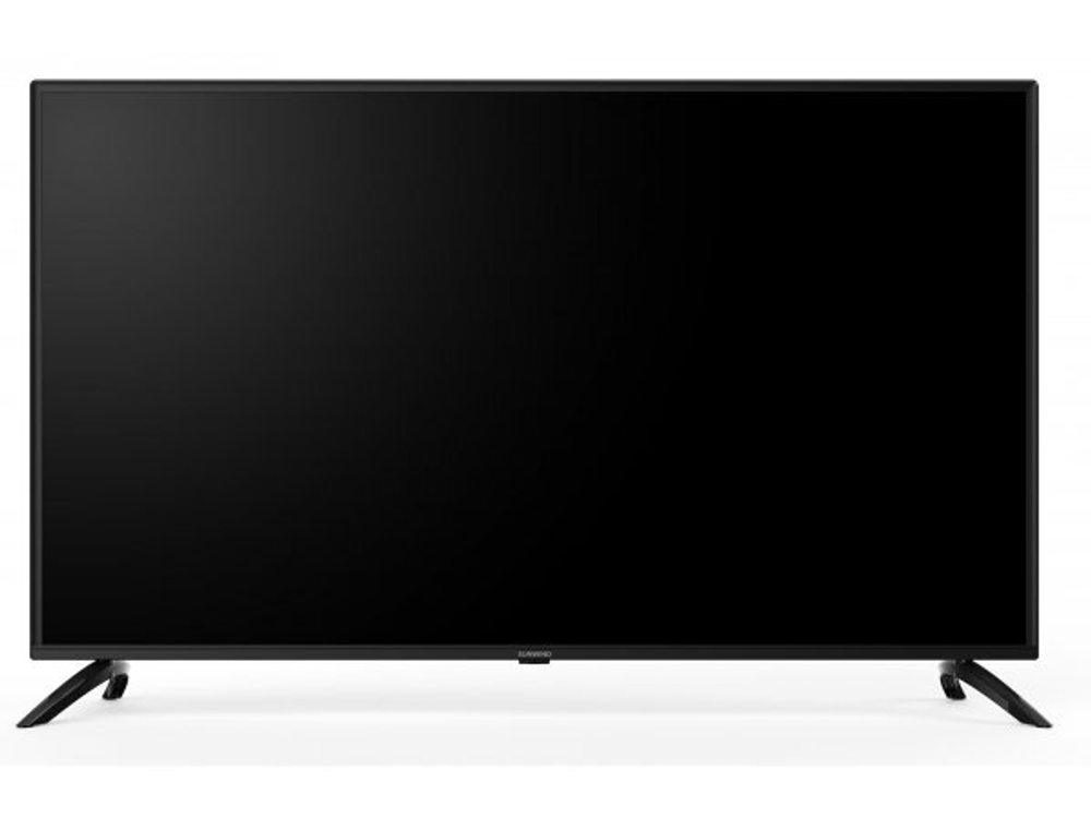 LED телевизор 4K Ultra HD SunWind SUN-LED50XU400
