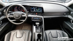 Hyundai Avante (CN7) 1.6 (06.2020)