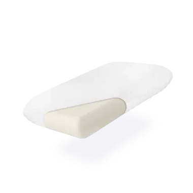 Подушка BuySupport, разносторонний чехол