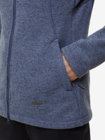 КУРТКА ФЛИСОВАЯ BASK KLAR