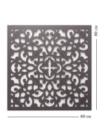 Декор для дома на стену