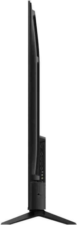 Телевизор 65" TCL 65P6K