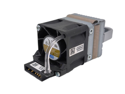 Модуль вентиляторов Huawei FAN-023A-F front-to-back airflow 02313EYA