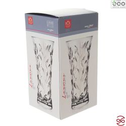 Ваза RCR Laurus 30см