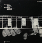 AC/DC / Let There Be Rock (LP)