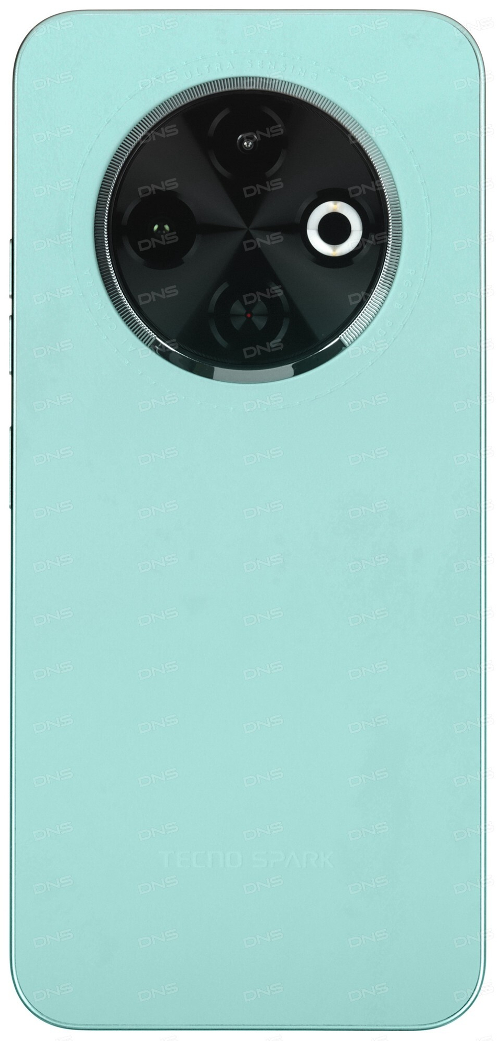 Tecno SPARK 30C