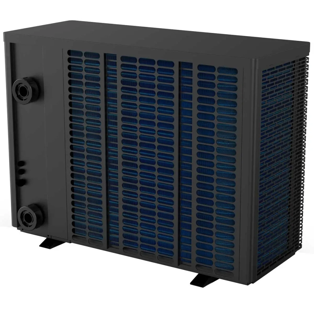 Тепловой насос для бассейна Aquaviva F-Inver AVTXI46 инвертор (тепло/холод, 17кВт)