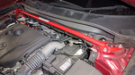 Распорка передних стоек (цельный) Mazda CX-5 (KE, GH) (ПОД ЗАКАЗ)