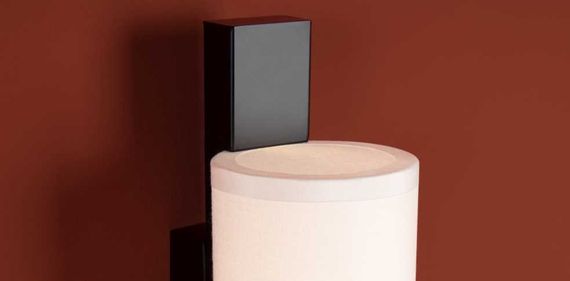 Настенный светильник Freya Modern Even FR5625WL-L10B