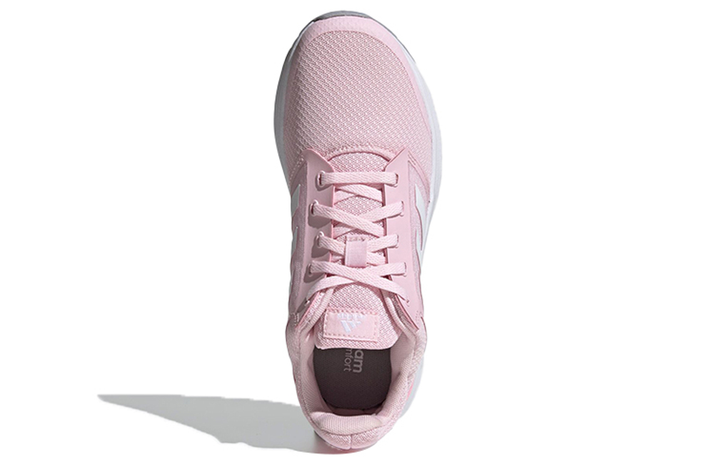 Кроссовки Adidas Galaxy 5 (Женская размерная сетка)