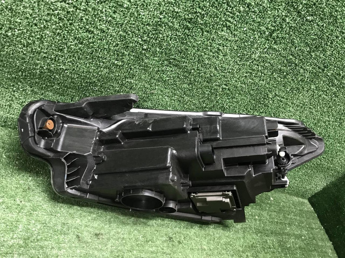 Фара правая Chery Tiggo 7 Pro Max 24-нв LED