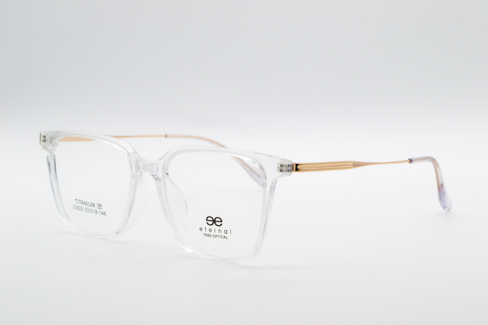 Изг. оправы Eternal 23625 C4