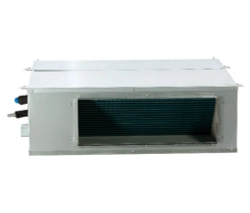 Leberg LS-DT60A/LU-60A3