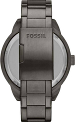 Механические наручные часы Fossil ME1171